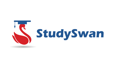 StudySwan.com